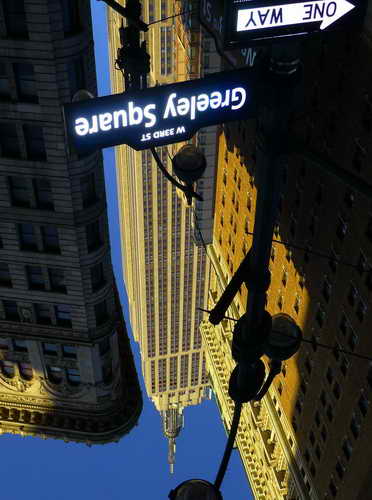 NYC_2012-11-22 15-39-30_P1070576